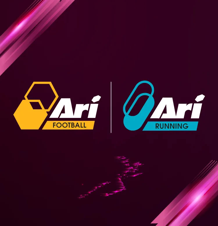 Ari 2026 Resize 750x780 Px Cover Mobile
